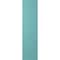Ekena Millwork Americraft 4-Board (2 Batten) Wood Joined Board-n-Batten Shutters w/ Z-Bar, ARW102BB414X77PTH, PR ARW102BB414X77PTH - alternate 9